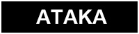ATAKA official website